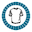 shirtspace.com icon