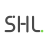 shl.com icon
