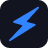 shockbyte.com icon