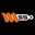 shocksurplus.com icon