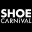 shoecarnival.com icon