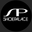 shoepalace.com icon