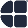 shoesforcrews.com icon