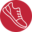 shoesocean.com icon
