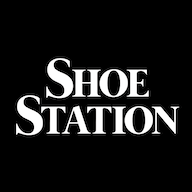 shoestation.com icon