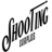 shootingsurplus.com icon