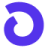 shop.com icon