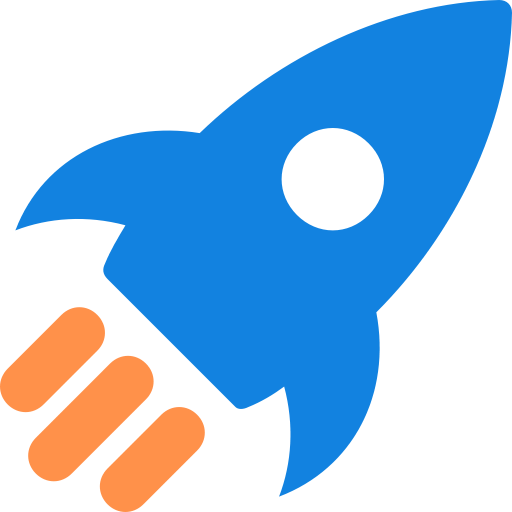 shopabunda.com icon