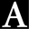 shopakira.com icon