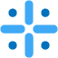 shopappliances.com icon