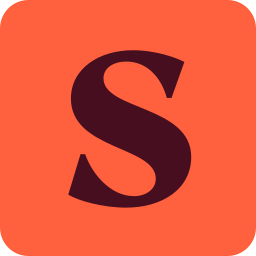 shopbop.com icon