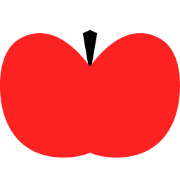 shopcider.com icon