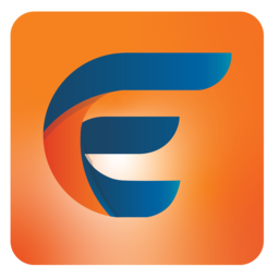 shopearl.com icon