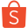 shopee.com icon