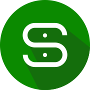 shopfad.com icon