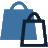 shopgoodwill.com icon