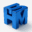 shophellomary.com icon