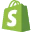 shopify.com icon