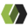 shopjimmy.com icon