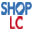 shoplc.com icon