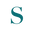 shopluu.com icon