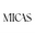 shopmicas.com icon