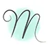 shopmintboutique.com icon