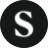 shopmy.us icon