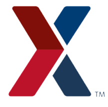 shopmyexchange.com icon
