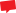 shopnicekicks.com icon