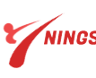 shopnings.com icon