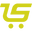 shoppaya.com icon