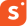 shopper.com icon