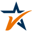 shopperapproved.com icon