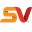 shoppersvoice.com icon