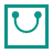 shopping.de icon