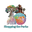shoppingtheparks.com icon