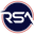 shoprsa.com icon