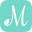 shopthemint.com icon