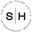 shopthesoho.com icon