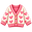 shoptownboutique.com icon