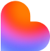 shopverona.com icon