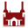 shopwinedirect.com icon