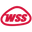 shopwss.com icon