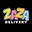 shopzaza.com icon