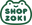shopzoki.com icon