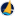 shoreexcursionsgroup.com icon