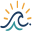 shorelineshoes.com icon
