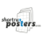 shortrunposters.com icon