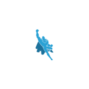 showinghero.com icon